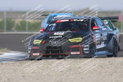 media/Oct-19-2025-Nasa (Sun) [[622c91e2bf]]/Time Trial/Turn 9/